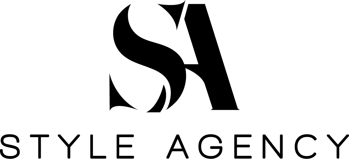 style-agency